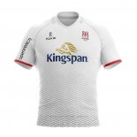 Camiseta Ulster Rugby 2020 Local