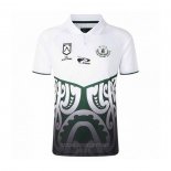 Camiseta All Stars Rugby 2022