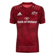 Camiseta Munster Rugby 2020-2021 Local