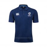 Camiseta Japon Rugby RWC 2019