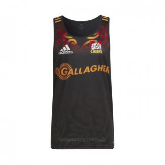 Tank Top Chiefs Rugby 2022