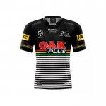 Camiseta Penrith Panthers Rugby 2022