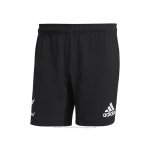 Pantalones Cortos All Blacks Rugby 2021-2022