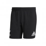 Pantalones Cortos All Blacks Rugby 2021-2022