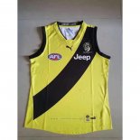 Tank Top Richmond Tigers AFL 2021-2022