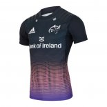Camiseta Munster Rugby 2021-2022 Local