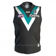 Camiseta Port Adelaide AFL 2020 Local