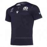 Camiseta Escocia Rugby RWC 2019 Local