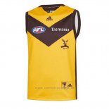 Tank Top Hawthorn Hawks AFL 2019 Amarillo