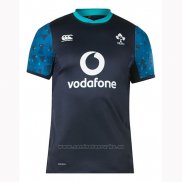WH Camiseta Irlanda Rugby 2019 Entrenamiento