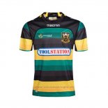 WH Camiseta Southampton Rugby 2017 Local