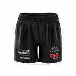 Pantalones Cortos Penrith Panthers Rugby 2022