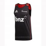 Tank Top Crusaders Rugby 2018 Local
