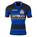 WH Camiseta Italia Rugby 2019 Entrenamiento