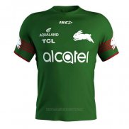 Camiseta South Sydney Rabbitohs Rugby 2020 Entrenamiento