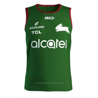 Tank Top South Sydney Rabbitohs Rugby 2020 Entrenamiento