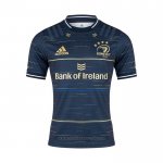 Camiseta Leinster Rugby 2021-2022 Local
