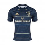 Camiseta Leinster Rugby 2021-2022 Local