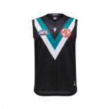 Camiseta Port Adelaide AFL 2022