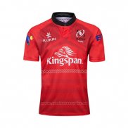 Camiseta Ulster Rugby 2019 Segunda