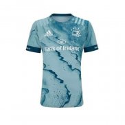 Camiseta Leinster Rugby 2021-2022 Segunda