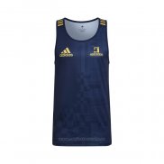 Tank Top Highlanders Rugby 2022