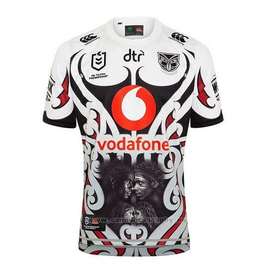 camiseta rugby nueva zelanda