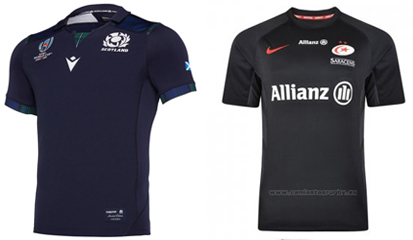 camiseta all black 2020